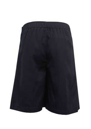 Fairfield Intermediate Girls Skort