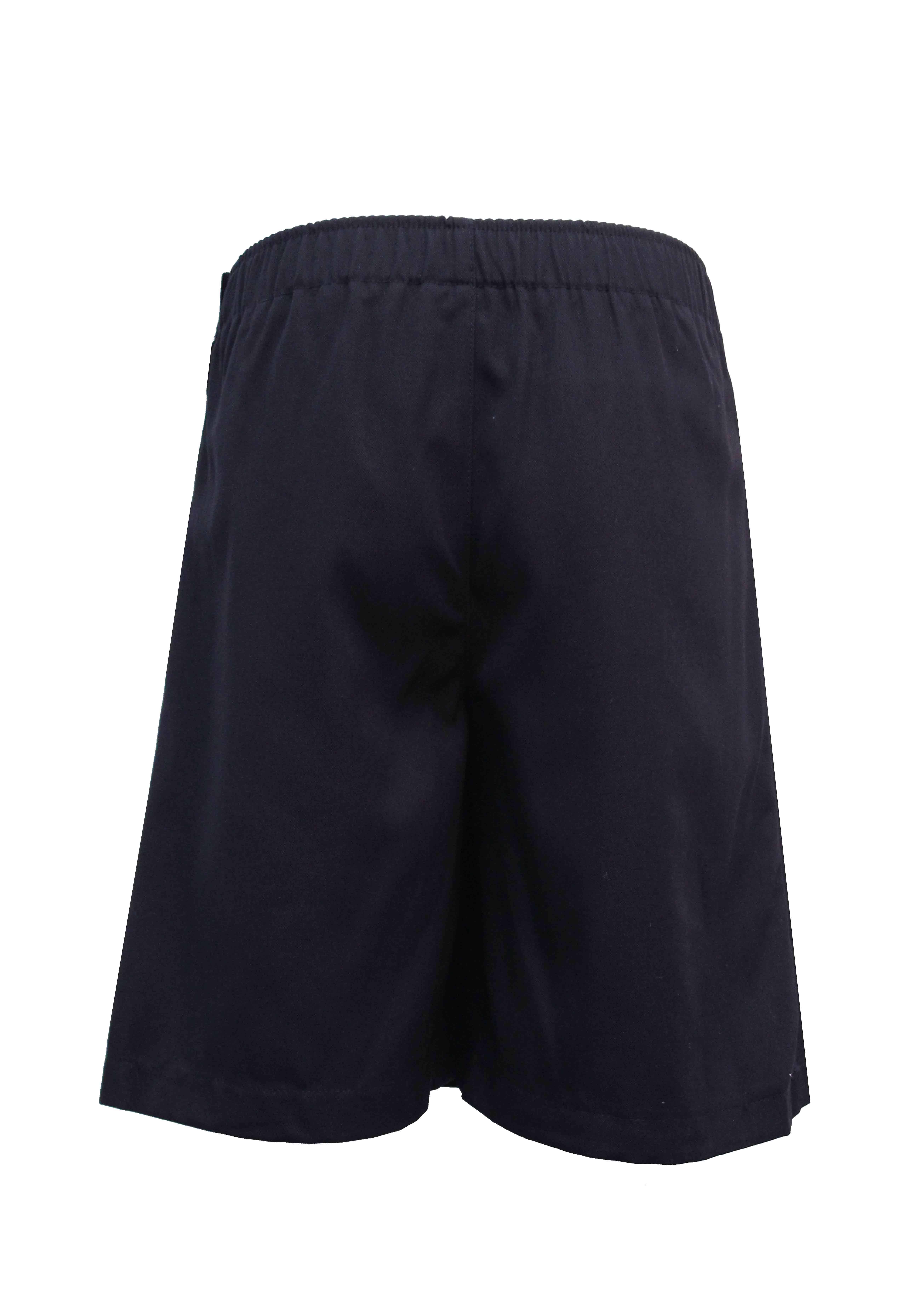 Fairfield Intermediate Girls Skort | Fairfield Intermediate School