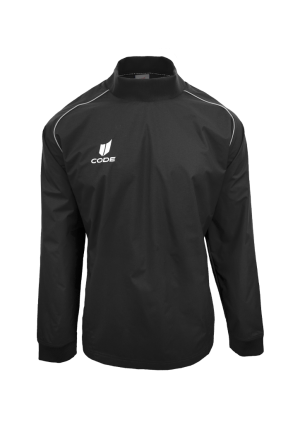 CODE Everyday Training Jacket