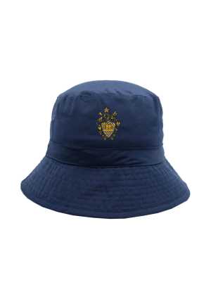 Fairfield Intermediate Bucket Hat